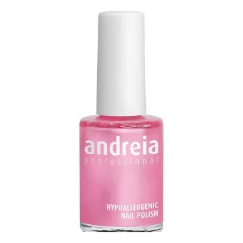 nail polish Andreia Professional Hypoallergenic Nº 33 (14...