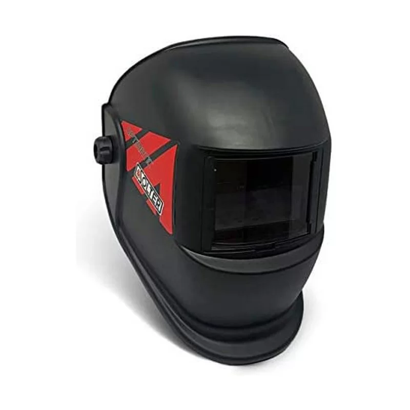 Welding mask Solter Optimatic 100 Automatic...