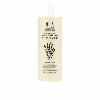 Nail polish remover Ultra Gentle Nail Polish Remover Mia... 2
