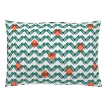 Cushion cover Naturals Calpe (30 x 50 cm) 2