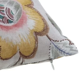 Cushion Versa Flowers 45 x 45 cm 2