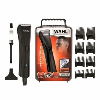 Hair Clippers Wahl 9699-1016 2