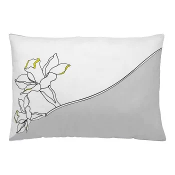 Cushion cover Naturals Altea 1 Piece 50 x 30 cm 30 x 50 cm 2
