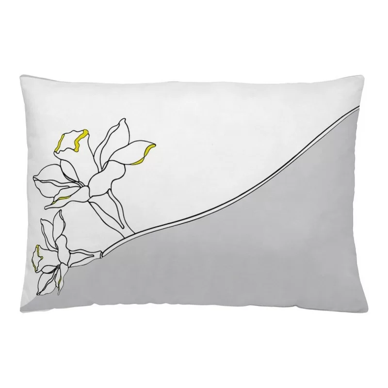 Cushion cover Naturals Altea 1 Piece 50 x 30 cm...