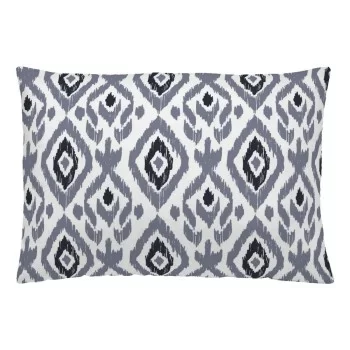 Cushion cover Naturals 232399 (30 x 50 cm) 2