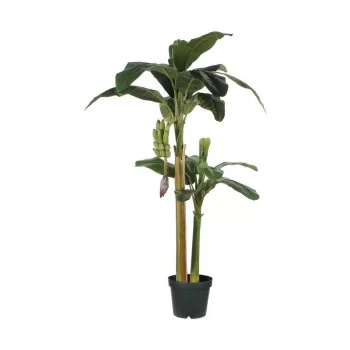 Decorative Plant Mica Decorations (115 x 180 cm) 2