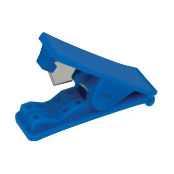 Cutter Aqua Control Blue polypropylene 20 mm 2