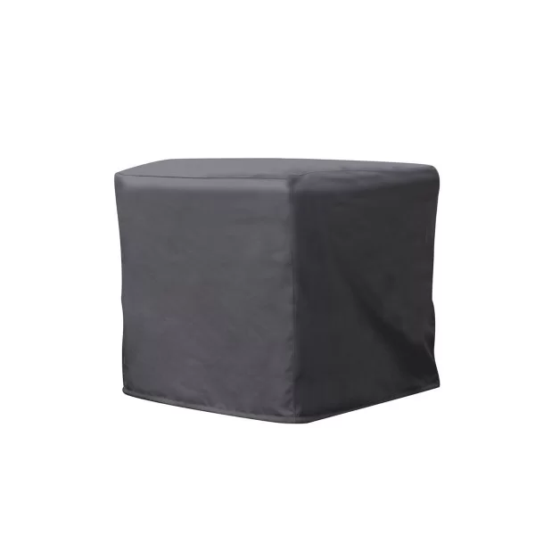 Chair Cover Rebecca/niva