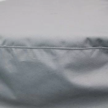 Chair Cover Rebecca/niva 2