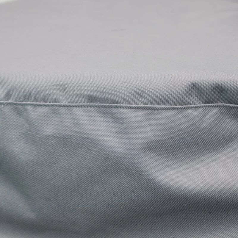 Chair Cover Rebecca/niva