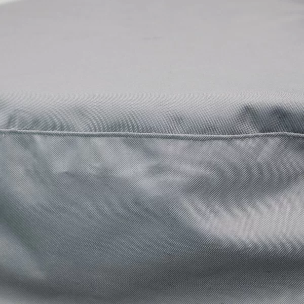 Chair Cover Rebecca/niva