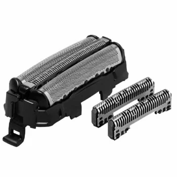 Electric shaver Panasonic ER-SP20 2