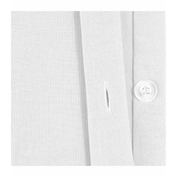 Nordic cover Atmosphera White (140 x 200 cm) 2