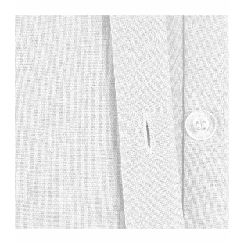 Nordic cover Atmosphera White (140 x 200 cm)