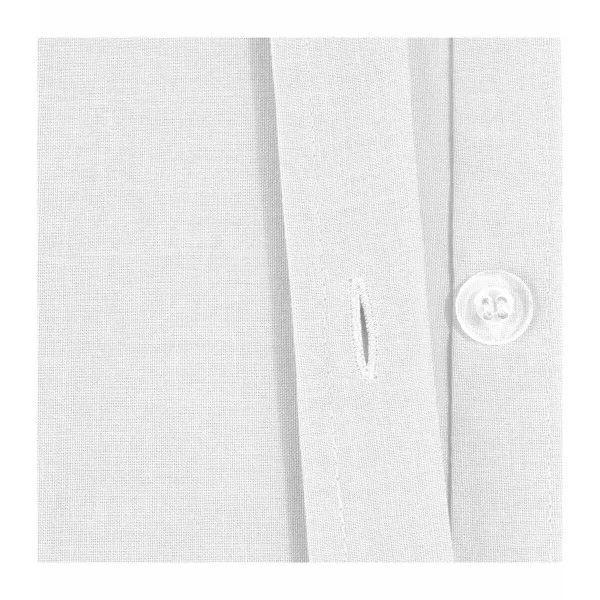 Nordic cover Atmosphera White (140 x 200 cm)