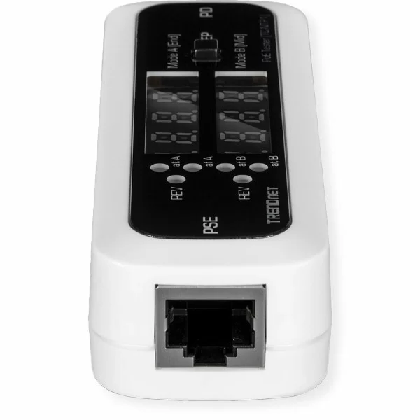 Network Cable Tester Trendnet TC-NTP1