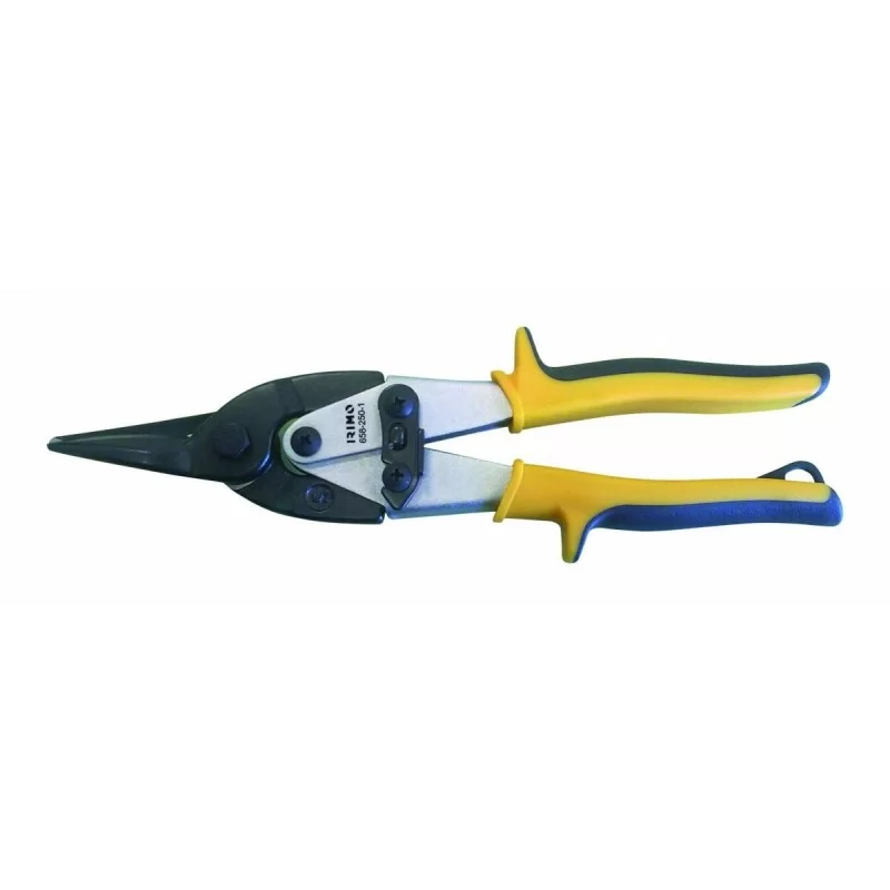 Scissors Zero-turn lawn mower Irimo 658-250-1...