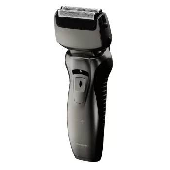 Electric shaver Panasonic ES-RW33-H503 2