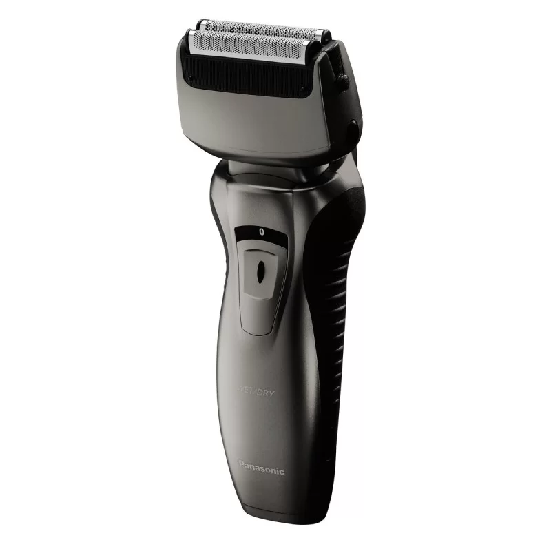 Electric shaver Panasonic ES-RW33-H503