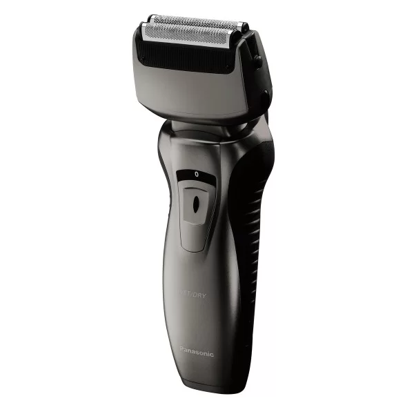 Electric shaver Panasonic ES-RW33-H503