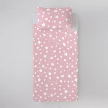Top sheet Cool Kids Ivett