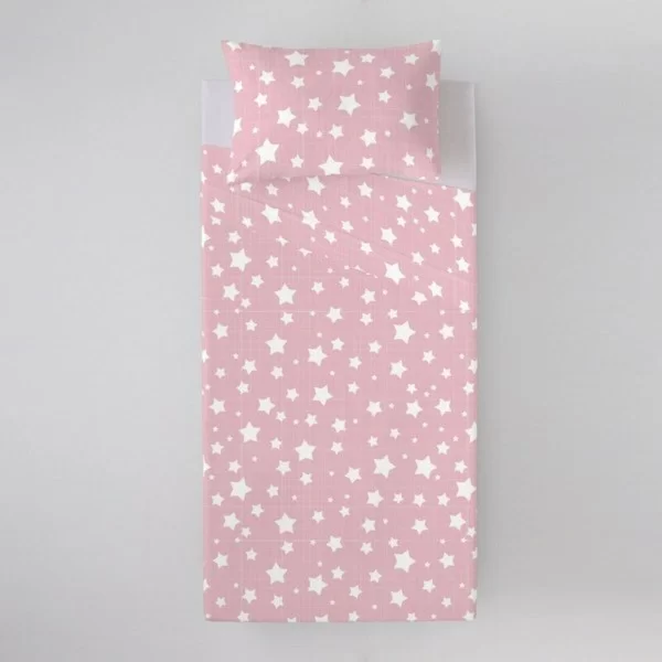 Top sheet Cool Kids Ivett