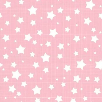 Top sheet Cool Kids Ivett 2