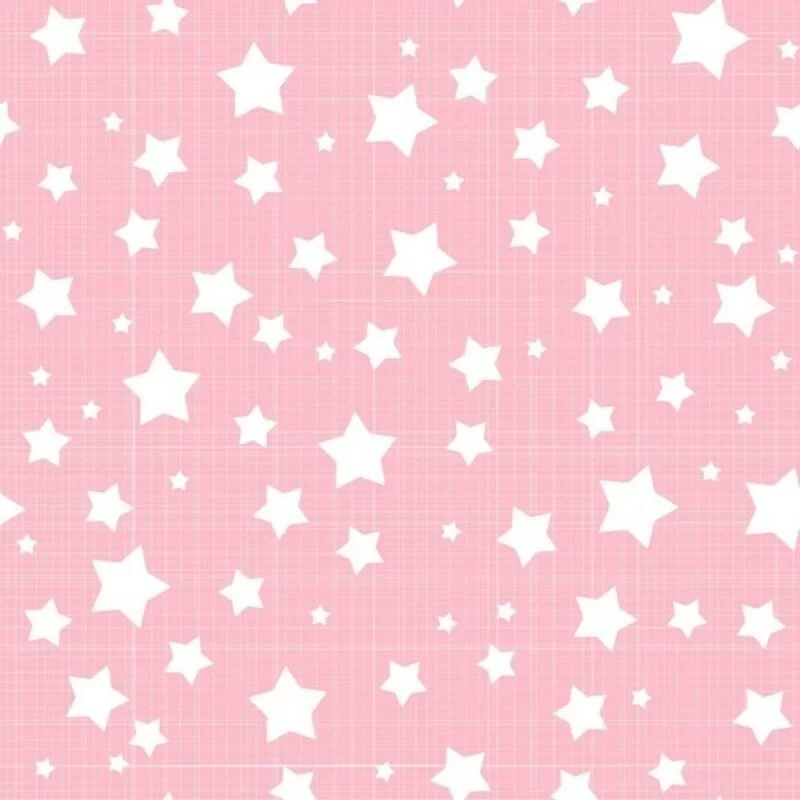 Top sheet Cool Kids Ivett