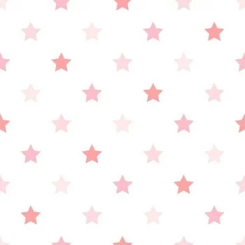 Top sheet Cool Kids Indigo 2