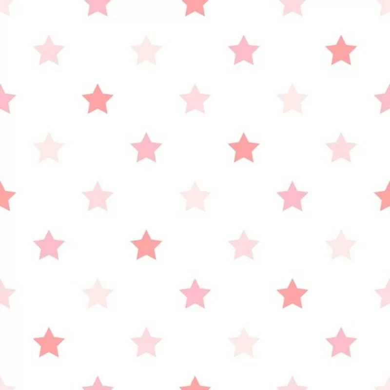 Top sheet Cool Kids Indigo