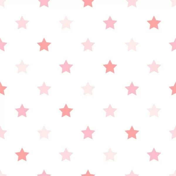 Top sheet Cool Kids Indigo