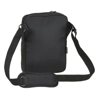 Universal Case for Tablets with ShoulderStrap Safta M809C 2
