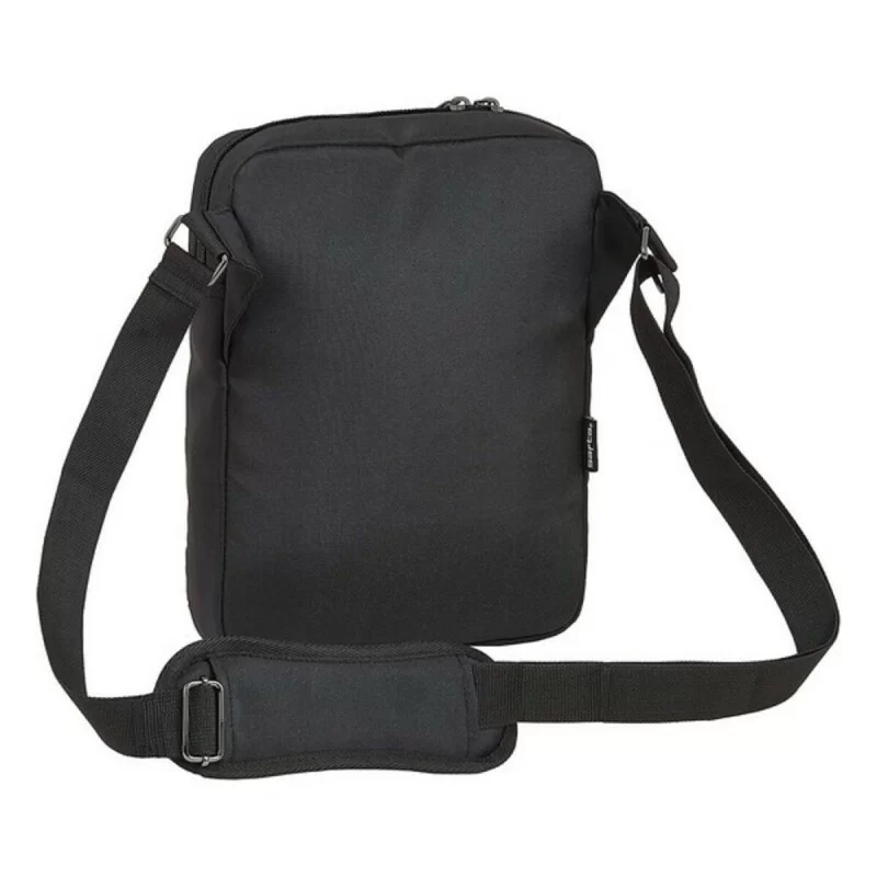 Universal Case for Tablets with ShoulderStrap...
