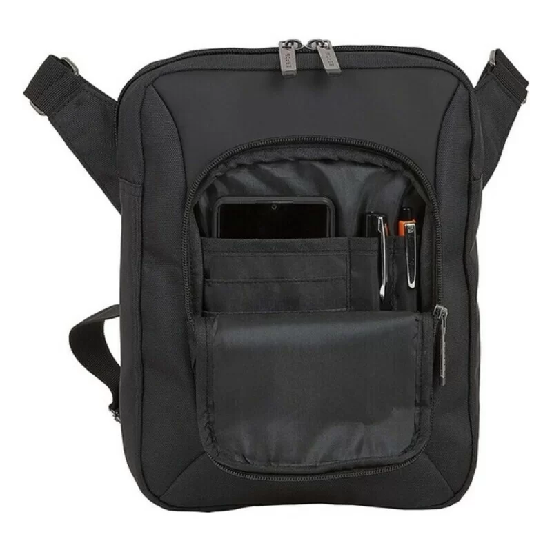 Universal Case for Tablets with ShoulderStrap...