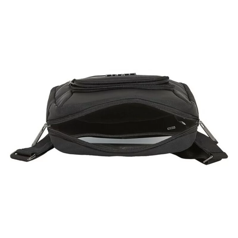 Universal Case for Tablets with ShoulderStrap...