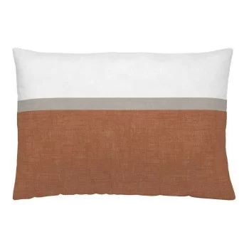 Cushion cover Naturals Travis 1 Piece 50 x 30 cm 30 x 50 cm 2