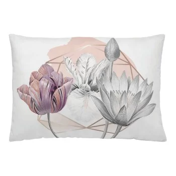Cushion cover Naturals Localization_B0822S88GD 1 Piece 50...