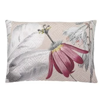 Cushion cover Naturals Localization_B0822S88GD 1 Piece 50... 2