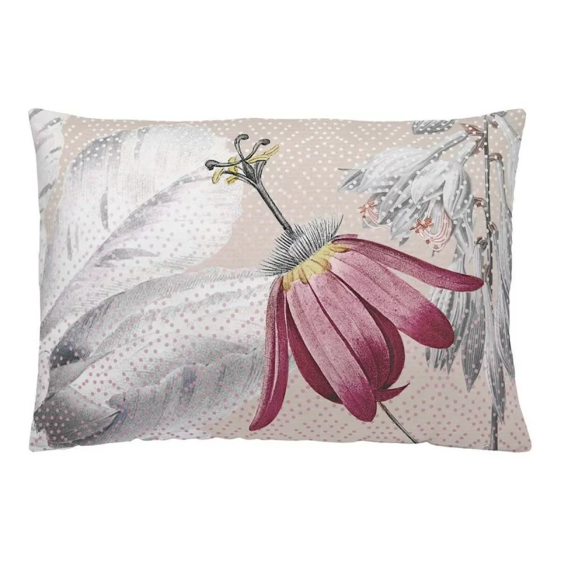 Cushion cover Naturals Localization_B0822S88GD...