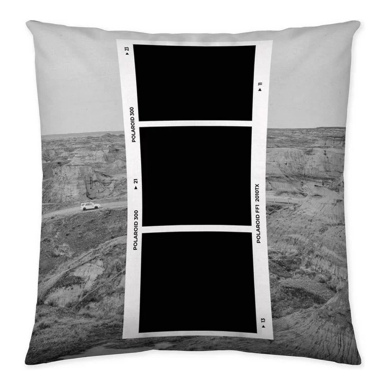 Cushion cover Naturals Localization-B08FTFFTSN...