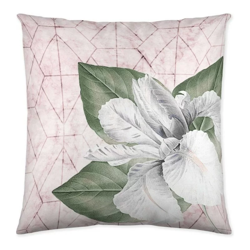 Cushion cover Naturals Localization-B0822RB6G3...