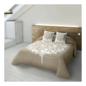 Cushion cover Devota & Lomba CBD&LDENTE-beige/blanco_180... 2