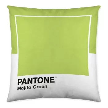 Cushion cover Wide Pantone Localization-B086JPN8MY 50 x... 2