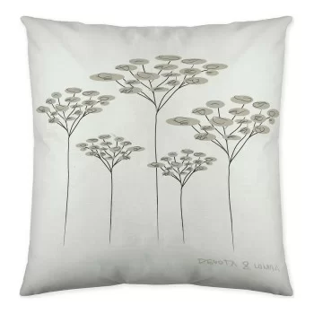 Cushion cover Drago Devota & Lomba...