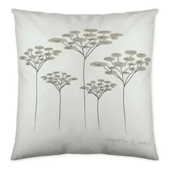 Cushion cover Drago Devota & Lomba... 2