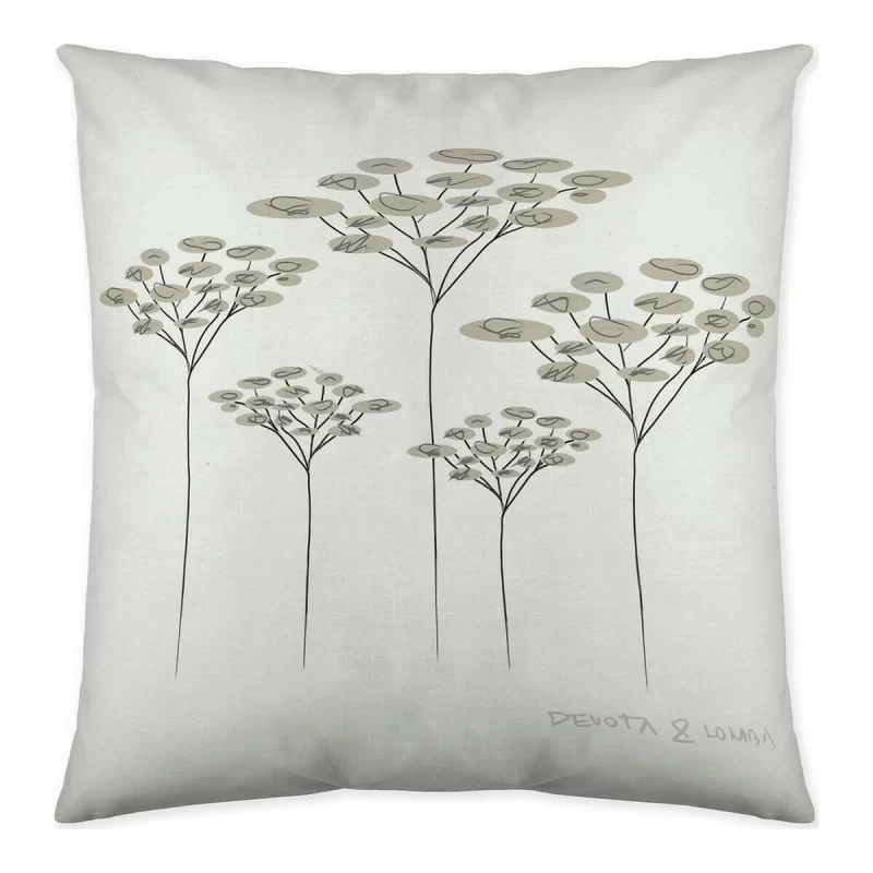 Cushion cover Drago Devota & Lomba...