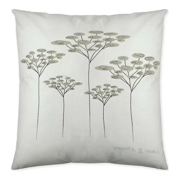Cushion cover Drago Devota & Lomba Localization-B094VNT26K 60 x 60 cm