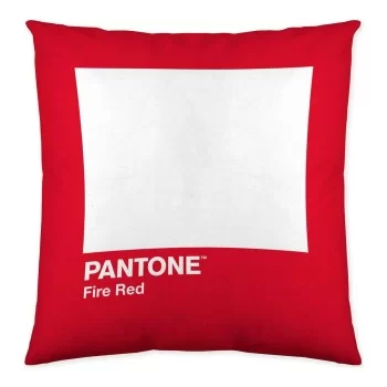 Cushion cover Mosaic Colorfull Pantone... 2