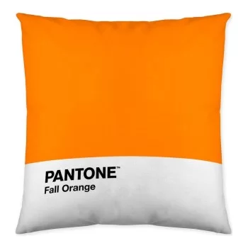Cushion cover Leaf Pantone Localization-B086JQ6G5Z...