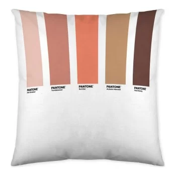 Cushion cover Wide C Pantone Localization-B086JPW2VB...